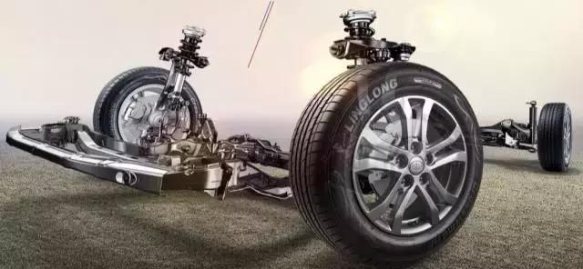 10万不到最值得买的车,10万左右买什么车看不出家庭实力