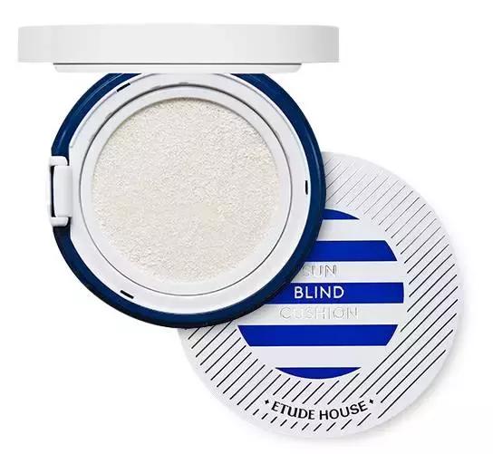 爱丽小屋哪个颜色好看,爱丽小屋最新款