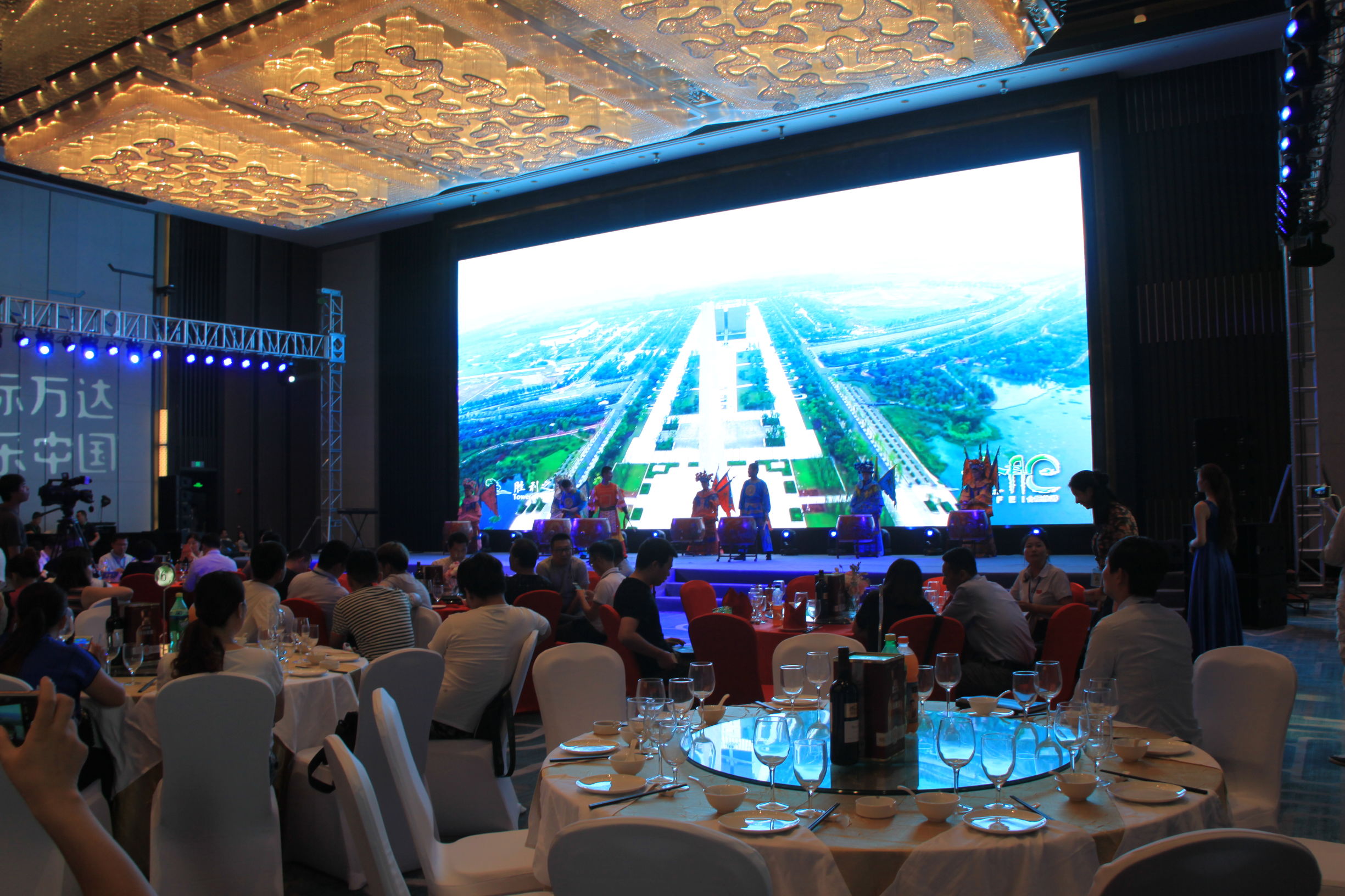 合肥万达融创乐园刺激项目,合肥万达广场有没有好玩的