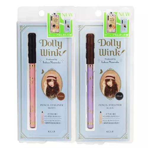 为了不脱妆，鬼知道我经历了些什么