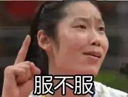 奥运风已经刮走了，九月魔都却即将迎来另一股旋风···