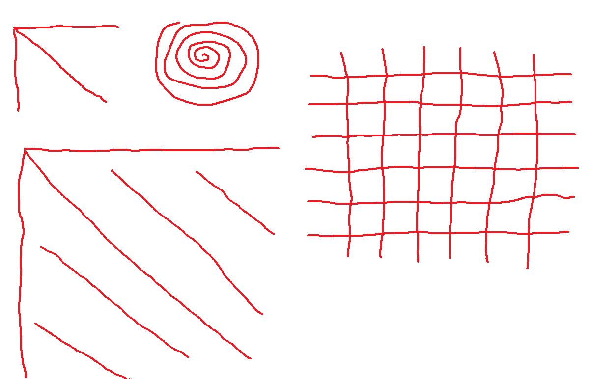 怎样的鼠标不伤手,守望先锋用什么鼠标