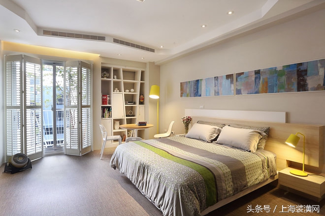 鐢ㄦ灟鏍戞灊鍒朵綔瑁呴グ鑺辩摱,骞煎効鍥灟鏍戞灊瑁呴グ鍥剧墖