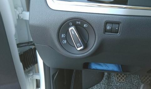 如何回绝优惠,优惠报价如何幽默回应