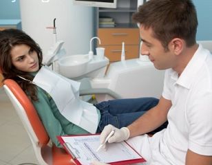 孕妈蛀牙牙痛怎么办,孕妈牙疼上火发炎怎么办