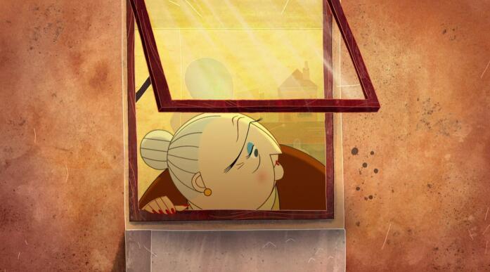 海洋之歌亲签,海洋之歌海洋之谜对比