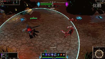 狗头限定皮肤有哪些,本周半价皮肤推荐