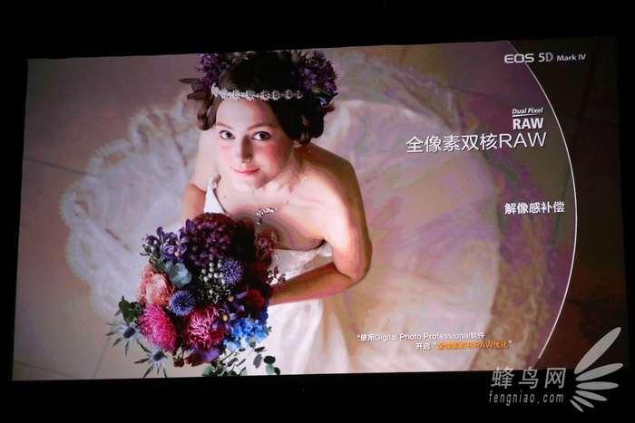 eos佳能5d4功能系列讲解 (佳能相机eos 40d如何使用)