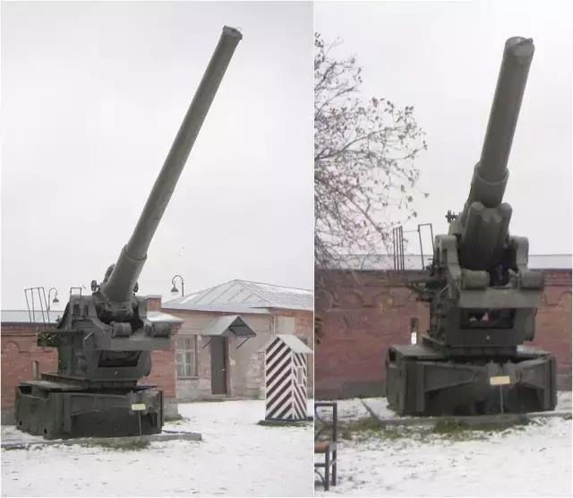 斯柯达坦克发展史,斯柯达造坦克历史