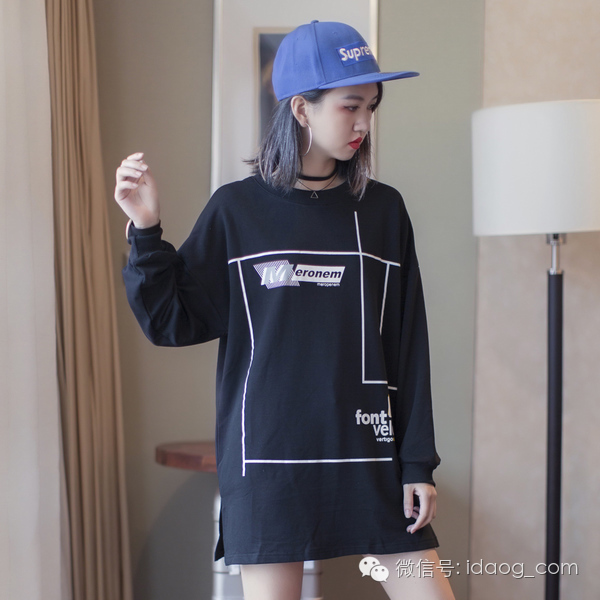 初秋升级胖妞衣橱