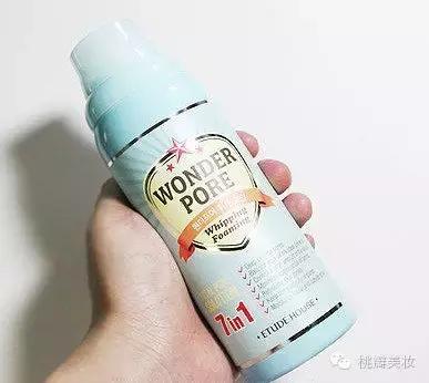 爱丽小屋的东西好用吗,爱丽小屋值得买的东西