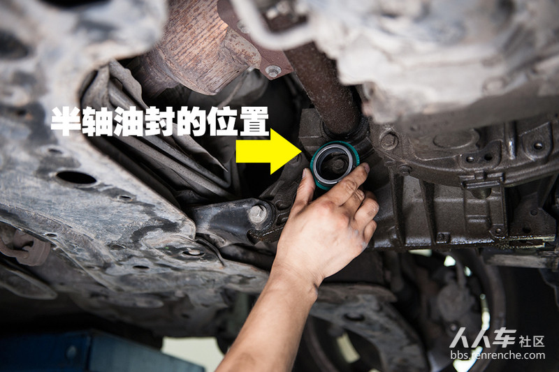 福克斯的小毛病有哪些,福克斯通病有哪些