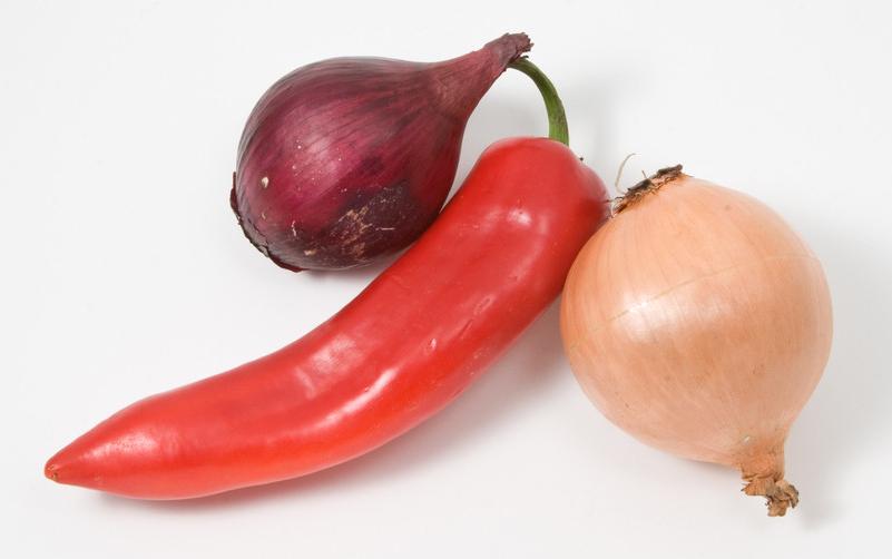 学会这三个动作瘦大肚子,学会这3个小妙招轻轻松松瘦下来