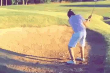 恐怖gif女生,韩国恐怖电影女孩诡异的笑图片