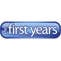 母婴用品加盟品牌前五名出炉