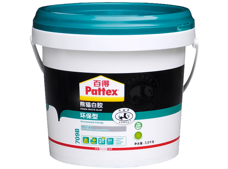 家里装修哪些东西会产生甲醛,装修用劣质胶发臭怎么办