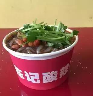 南坪推荐好吃的美食有哪些,南坪清淡又好吃的地方