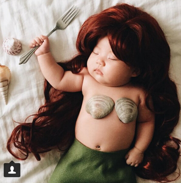 今日说法徐玉玉案,徐玉玉最新事件