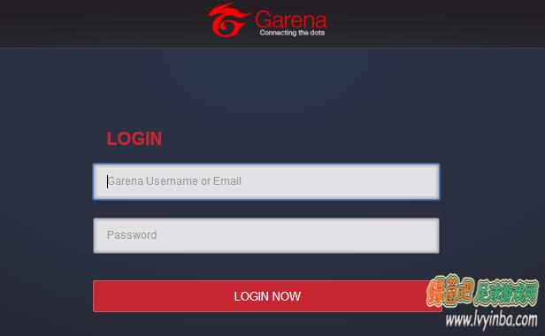 FIFAOnline3新服怎么充值？新服充值方法分享