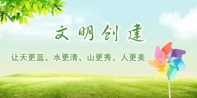 明明是深情款款的告白，遇到了滁州话，竟然画风突变了！