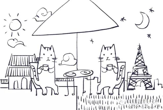 袁岚峰谈量子纠缠与量子通信,量子纠缠袁岚峰