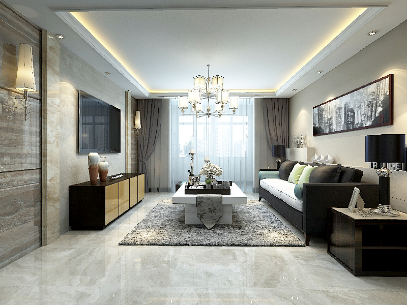 石家庄奥北公元在哪个区,石家庄奥北公元