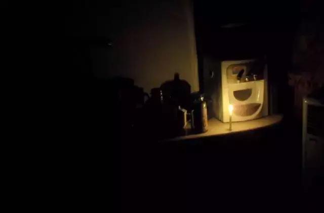 武汉伢做梦都想要的“神奇”电话簿！有了它走遍武汉都不愁！