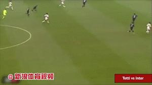 梅西吊射皇家贝蒂斯解析,梅西逆天吊射图片