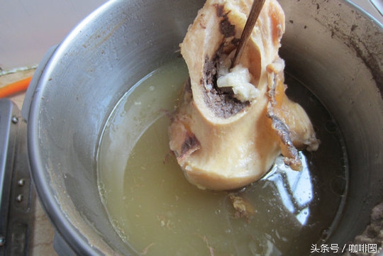 美食酸辣粉的制作方法,美食做法大全家常酸辣粉