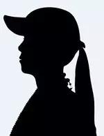 桂林舌尖上的粉,桂林白切猪手