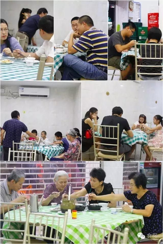 加班狗的自我安慰,加班狗精神食粮