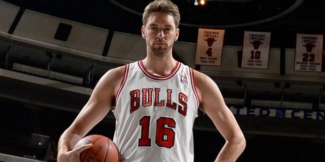 没有邓肯马刺会怎么样,没有邓肯的波波维奇什么水平