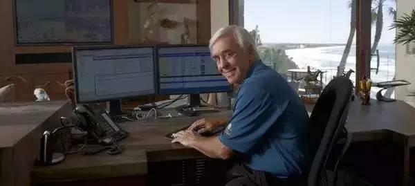 espn谈姚明,espn谈论詹姆斯场外慈善