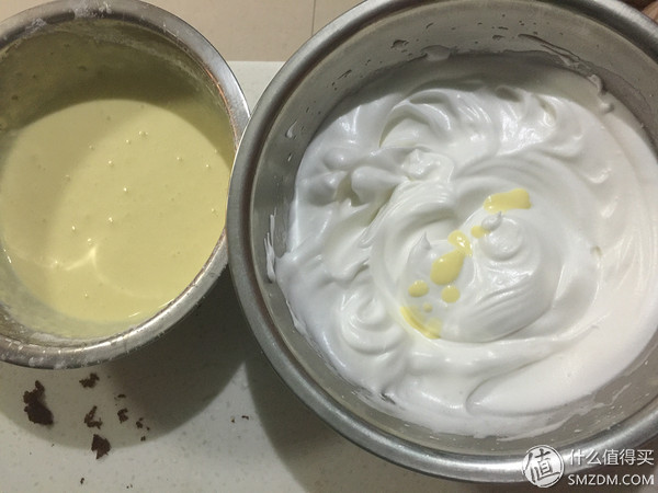 西门子烤箱加热烤鸭,用西门子烤箱烤脆皮鸭