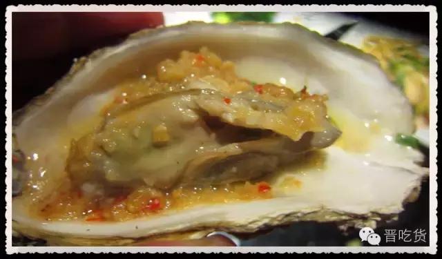 刺身吃到嘴里有一股特殊的味道,刺身吃到爽是什么感觉