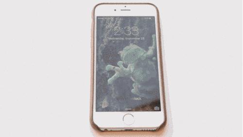 苹果80%的人都不知道的功能,iphone6s不知道的小技巧