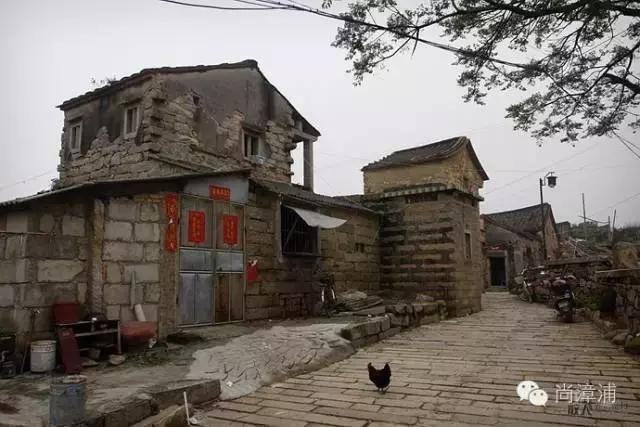 一些外地人眼中的福建,漳州人眼中的漳浦