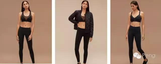 这几个品牌才几百元，同事追着你问：衣服哪买的？