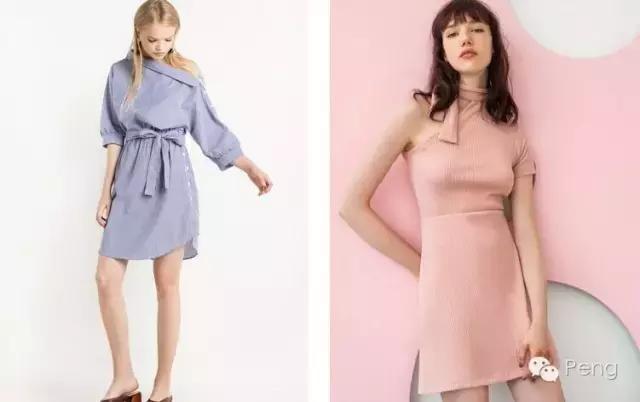 几百块的衣服哪个牌子好,几百块一件的衣服推荐品牌