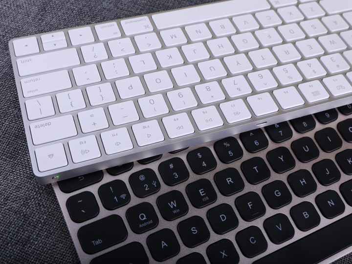 bow航世hb980s,bow航世hb159蓝牙数字小键盘