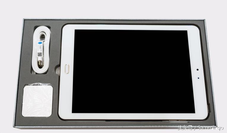 五元素ifive平板电脑好吗,商务用品专用工具