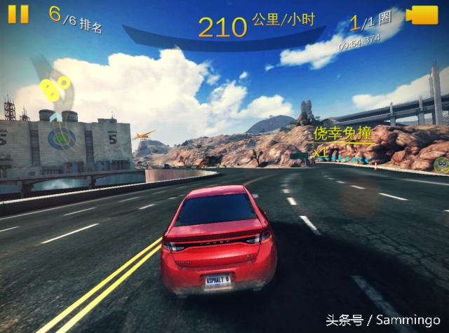 五元素ifive平板电脑好吗,商务用品专用工具