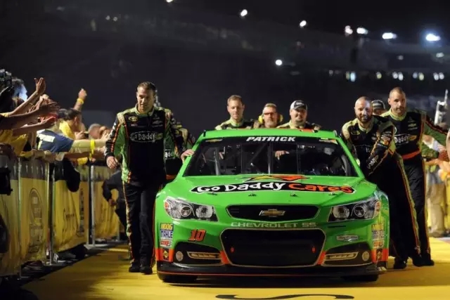 这很美国的英文,这很美国