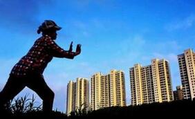 无锡最新土拍情况,无锡新吴区烂尾楼有望解决吗