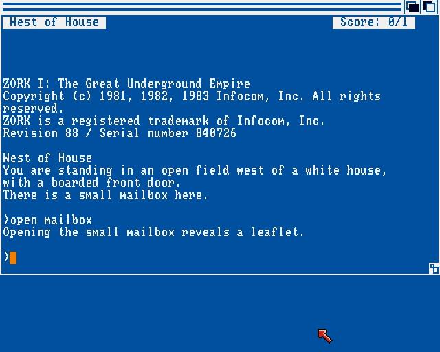 时代周刊十大最伟大游戏,时代周刊time第20200120期
