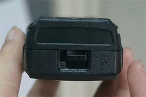 二手对讲机,买质量好的对讲机