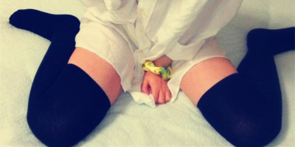 「四轮定位」分分钟就搞定了？师傅你偷懒了吧！一共14步呢！