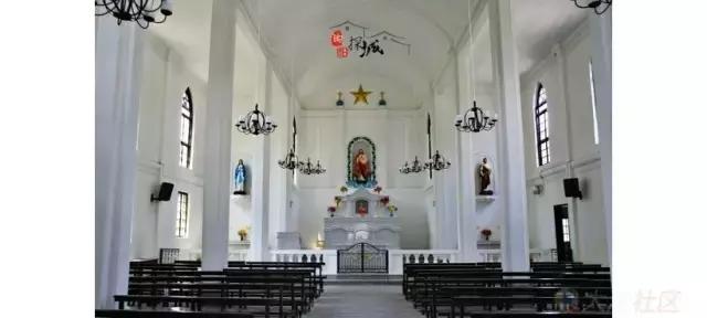 涓嬫旦鑰佽鐜板湪杩樿兘鍘诲悧,涓嬫旦鑰佽鍊煎緱鍘诲悧