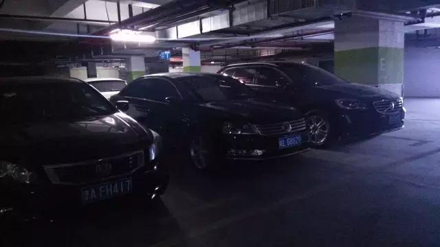 临桂坤龙精品酒店,临桂城市便捷酒店