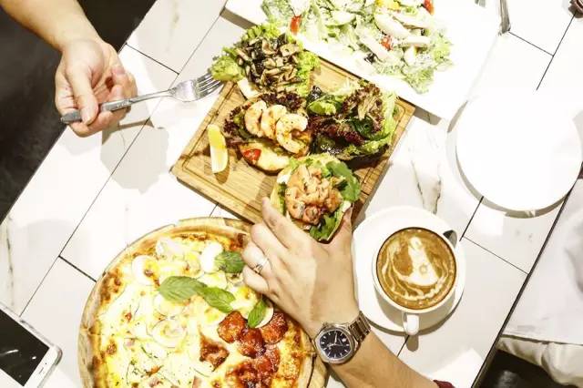 伯爵手表2024价目表,伯爵表值得购买吗